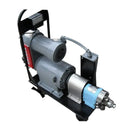 Waukesha Model 16 DO-Series Positive Displacement Pump