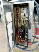 Kason Stainless Steel Screener / Sifter - 24 in.