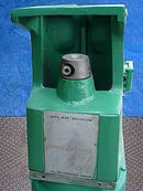 Lightnin Heavy Duty Mixer with Speed Selector Variable Speed Drive