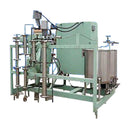 Cherry-Burrell No-Bac Unitherm IV Processing System