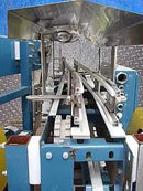 Bottle Conveyor