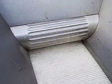 Laminadora Nuova Euromec