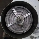 Alsop Sealed Disc All-Purpose Filter