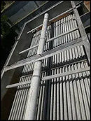 Evapco PMCB Evaporative Condenser - 250 Ton