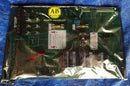 Allen-Bradley Circuit Board