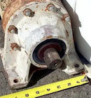 Propulsor Sumimoto SM-Cyclo