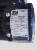 Sistema de sellado de cajas ajustable 3M-Matic 12AF