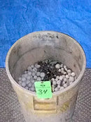 Bolas industriales CeRam