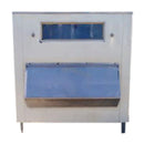 Schneider Manufacturing Company Insulated Ice Box