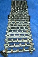 Bestflex Expandable Conveyor
