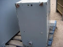 Transformador tipo seco Federal Pioneer de 15 KVA