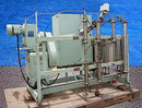Cherry Burrell No-Bac Unitherm IV Processing System