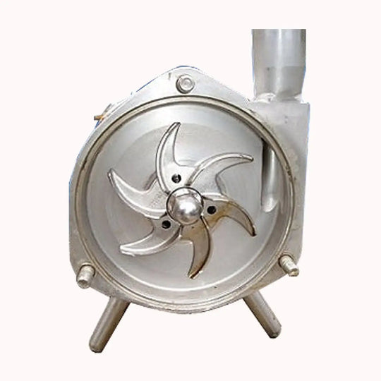 Fristam FP-Series Centrifugal Pump