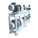 Unidad votadora de 2 barriles de Chemetron Corporation