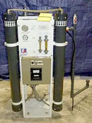 Crane Environmental Products Reverse Osmosis System