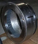 Stephan Microcut Emulsifier