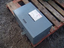 Transformador Square D Company - 9 KVA