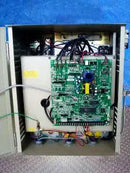 Toshiba Tosvert-130G/2+ Starter Drive