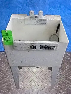 Sink