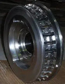 Stephan Microcut Emulsifier