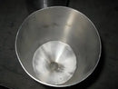 Stainless Steel Funnel / Hopper