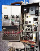 Evaporador de aguas residuales de dos etapas de Enders Process Equipment Corp.