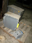 Transformer and Misc