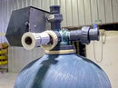 Crane Environmental Products Reverse Osmosis System