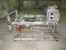 Goring Kerr Metal Detector - Parts Machine