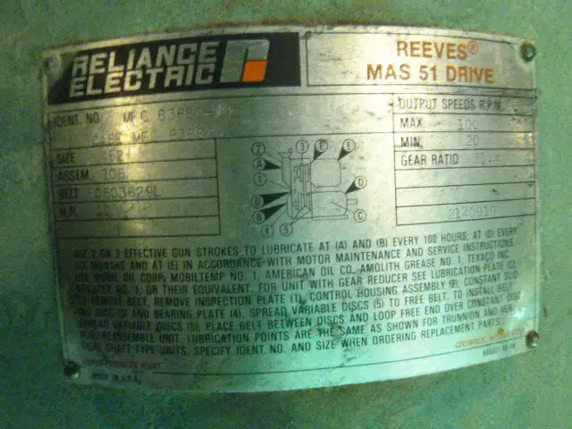 Single Shell Roto Louvre Dryer Package