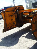 John Deere Relife Crawler Bulldozer