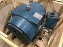 Magnetek Electric Motor - 150 HP