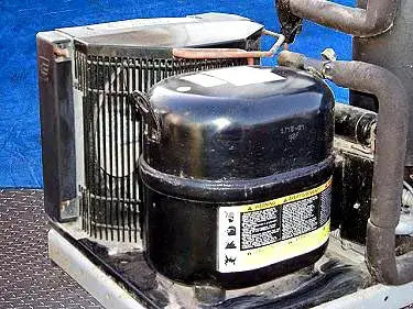 Purgador de refrigerante de alta eficiencia Redi-Purge