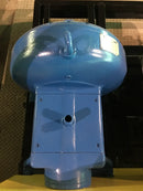 Roto RG22008 Vacuum Pump (200 HP, 400 GPM Max)