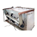 Recold  Ammonia/Freon Evaporator Coil- (Medium Temperature)