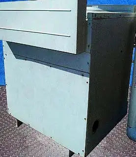 Acme Transformer - 300 KVA