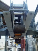 Loveshaw Corporation Little David Automatic Uniform Case Sealer