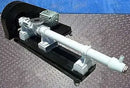 Moyno 6M4 Progressing Cavity Pump