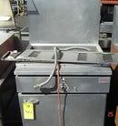 Keating Gas Fryer