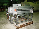 Goring Kerr Metal Detector - Parts Machine