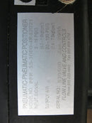 Stainless Steel Heat Set