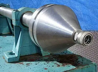 Moyno Progressing Cavity Pump