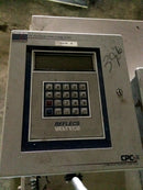 Control Boxes for Freon Supermarket Refrigeration System