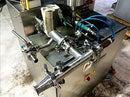 Unused 2007 WCB Ice Cream Ingredient Feeding Machine