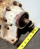 Propulsor Sumimoto SM-Cyclo