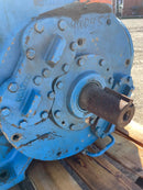 Compresor de gas de un solo tornillo Vilter VSSG-601