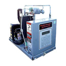 Redi-Purge High Efficiency Refrigerant Purger