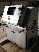 Burford Corporation Oil and Butter Applicator