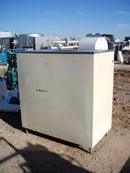 Schneider Manufacturing Company Insulated Ice Box