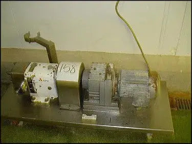 APV 3